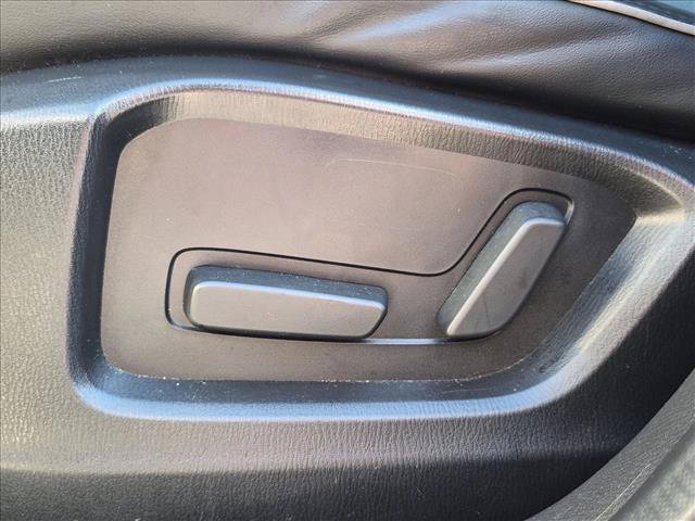 Used 2025 MAZDA CX-5 AWD 2.5 S w/ Select Package image 26