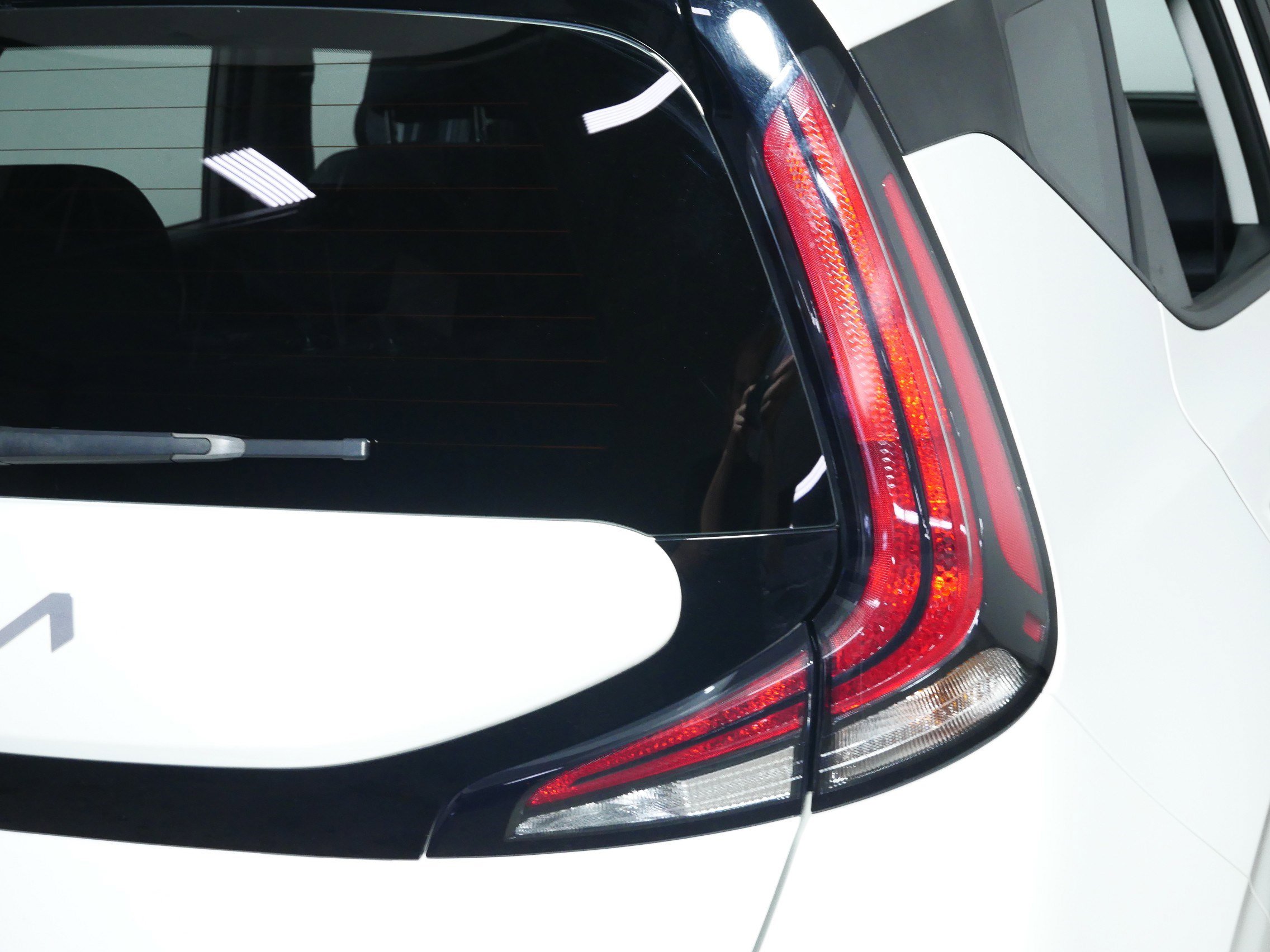 Used 2023 Kia Soul LX w/ Option Group 015 image 17