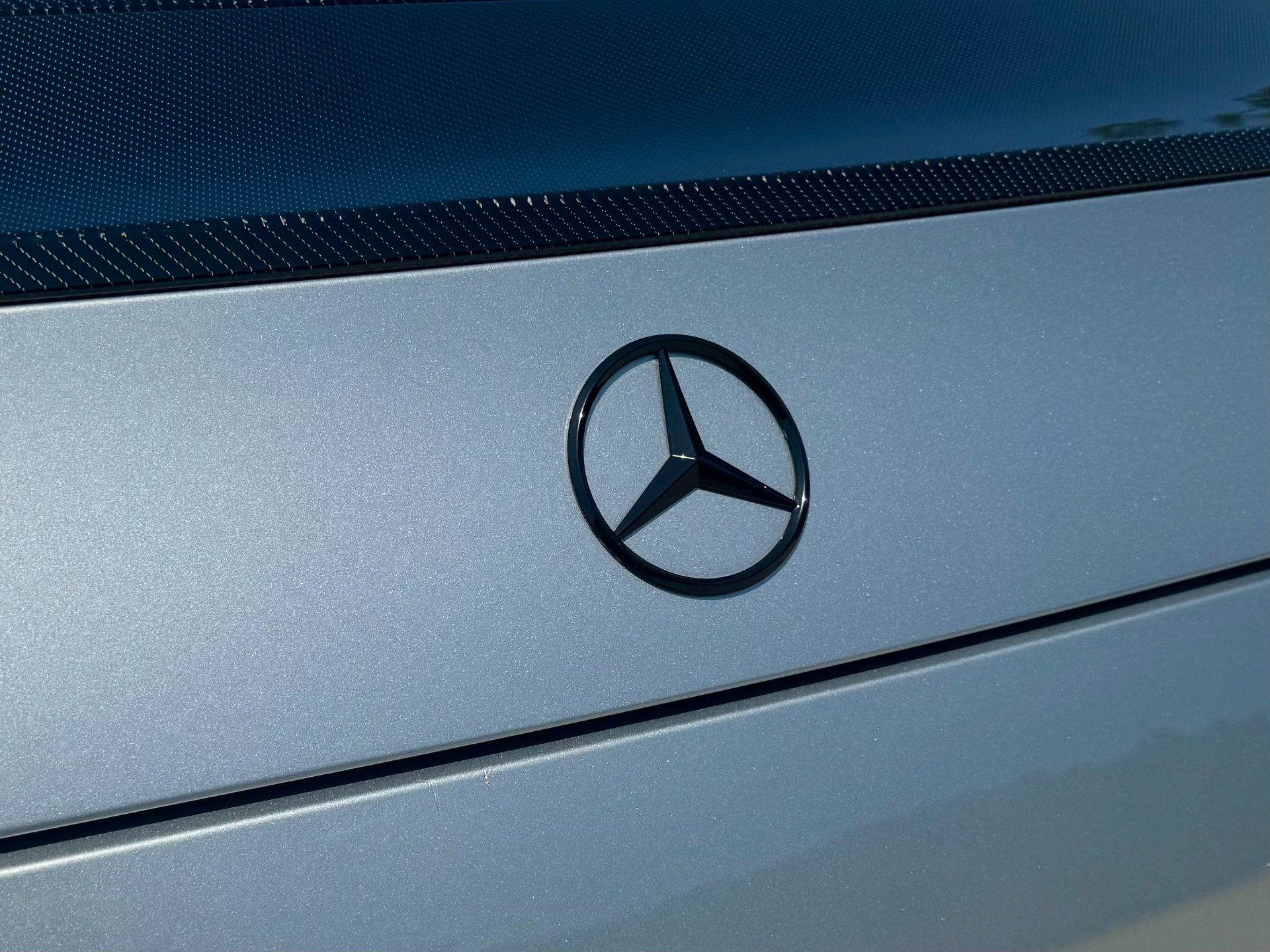 Used 2022 Mercedes-Benz AMG GT 53 image 72