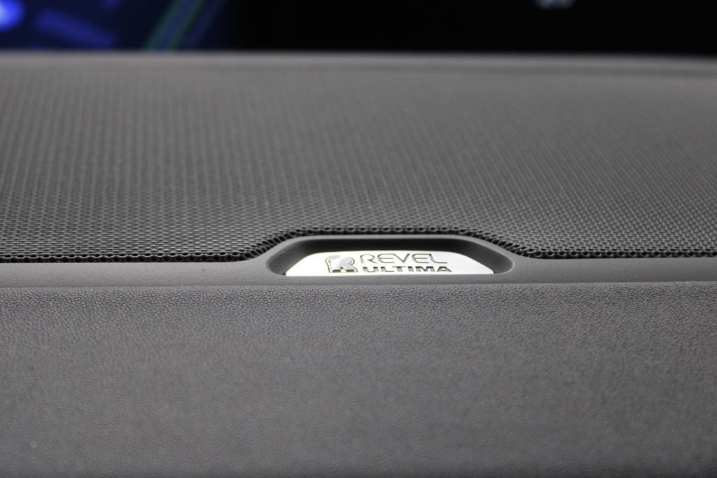 New 2026 Lincoln Navigator L Reserve image 50