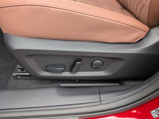 New 2026 Mitsubishi Outlander SEL image 15