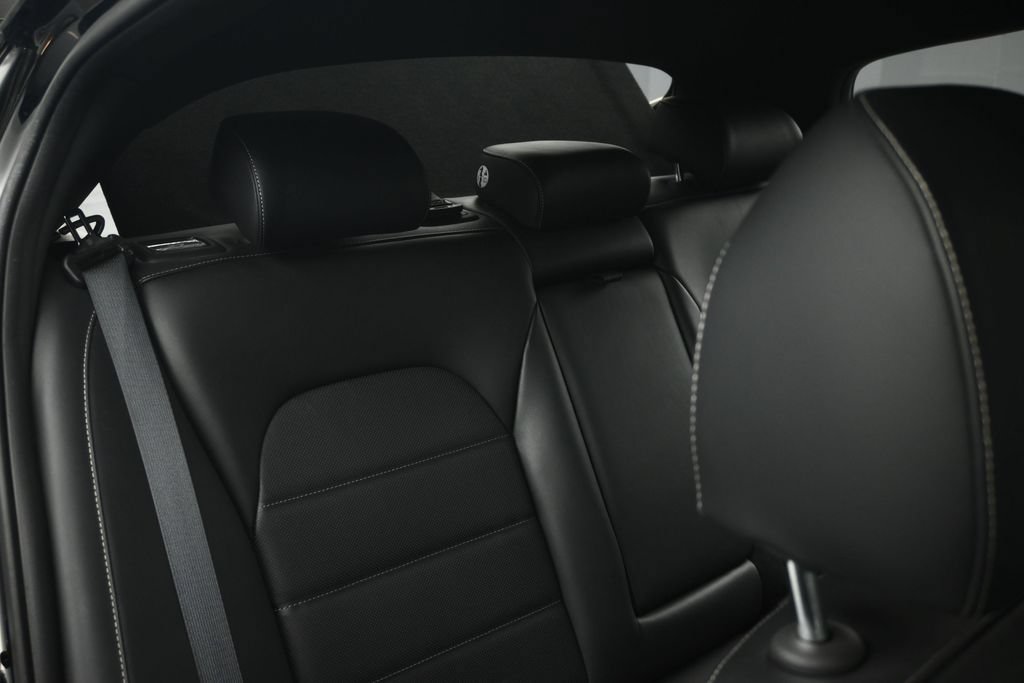 Certified 2021 Kia Stinger GT2 AWD/4WD image 55