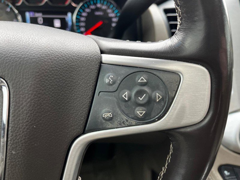 Used 2019 GMC Yukon SLT w/ Premium Edition image 22