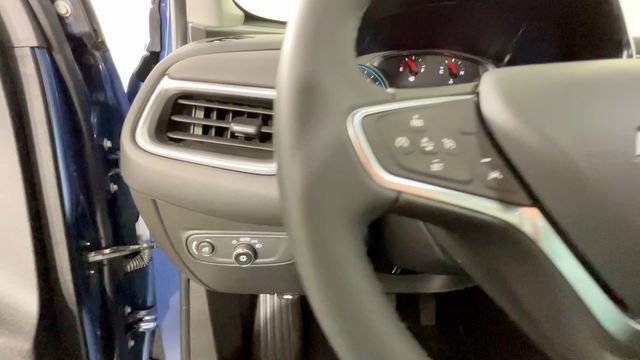 Used 2024 Chevrolet Equinox LT FWD image 26