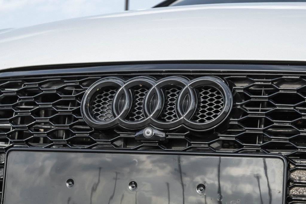 Used 2016 Audi A7 3.0T Prestige image 50