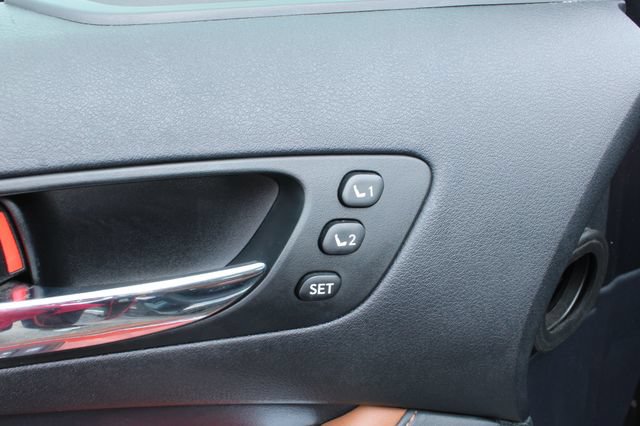 Used 2012 Lexus ES 350 w/ Touring Special Edition FWD image 12
