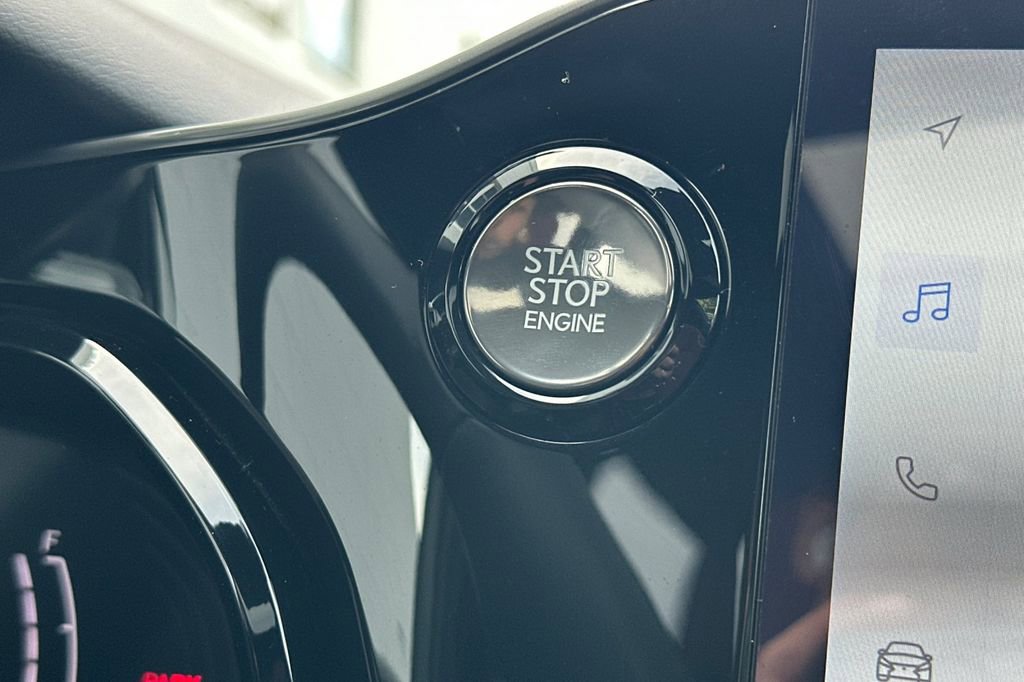 Used 2022 Lexus NX 350 AWD image 22