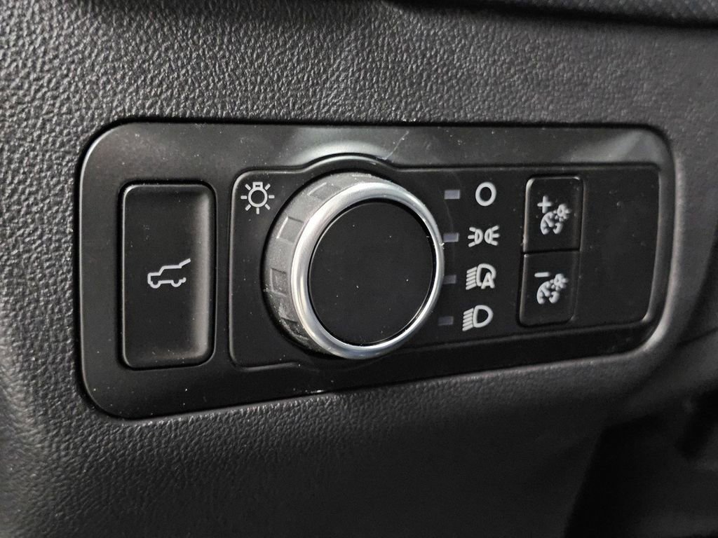 New 2025 Ford Bronco Sport Big Bend image 28