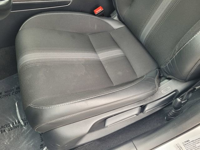 Used 2024 Honda Civic Sport image 10