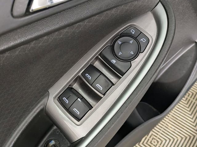 Used 2023 Chevrolet Malibu LT image 14