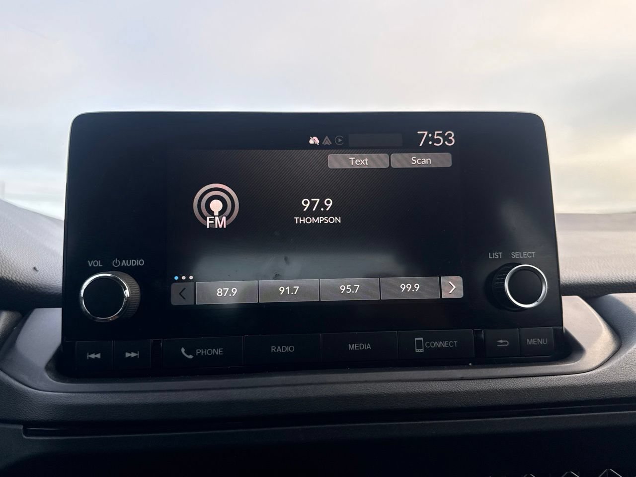 Used 2024 Honda Accord LX image 42