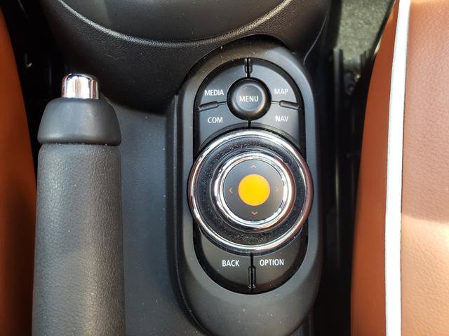 Used 2020 MINI Cooper S FWD image 23