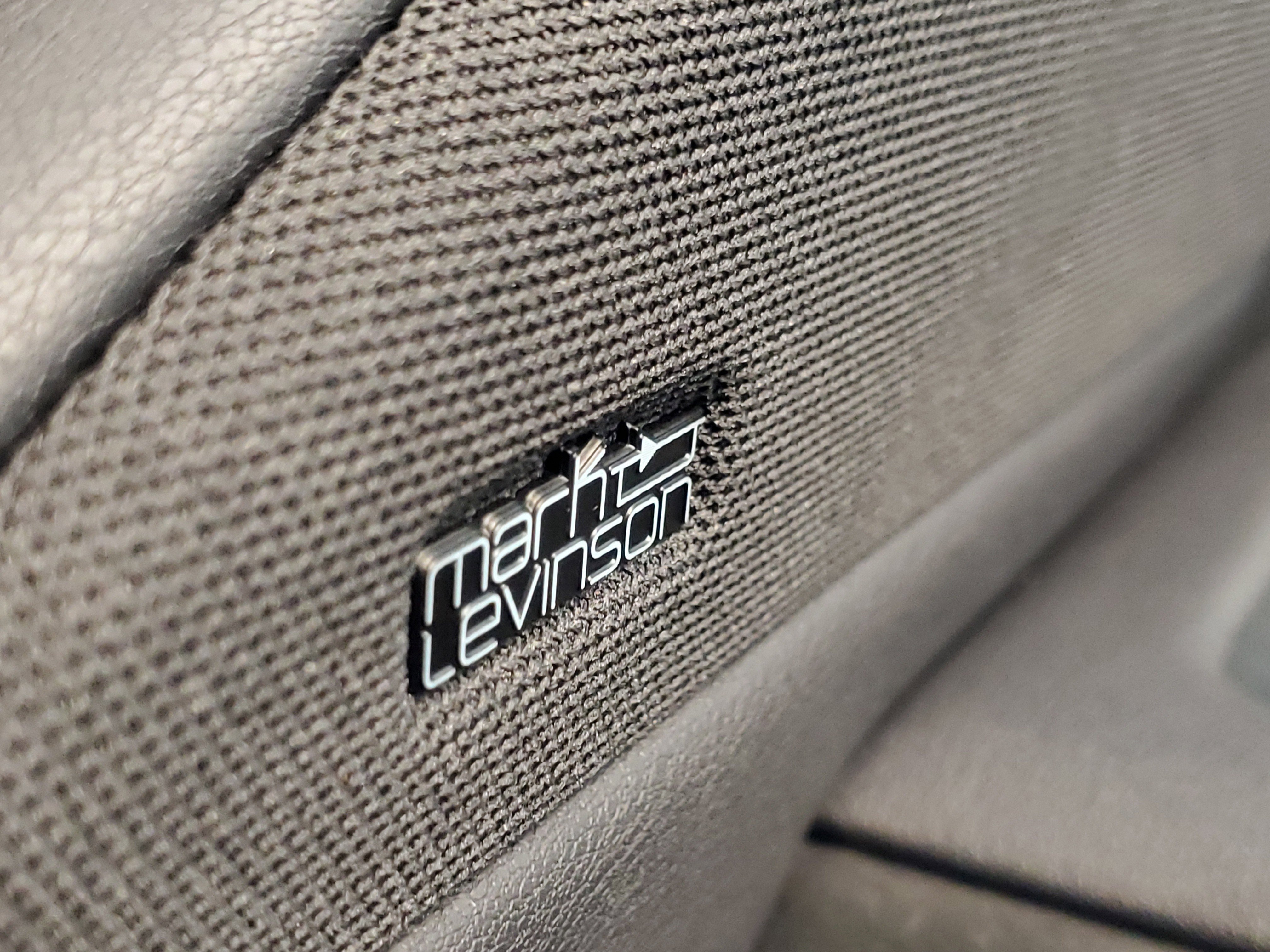 Used 2024 Lexus TX 350 FWD w/ Technology Package image 24