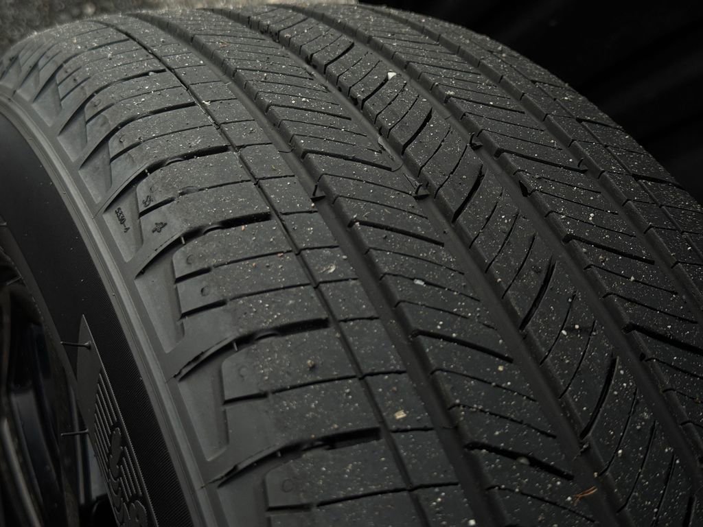 Certified 2024 Toyota RAV4 XSE w/ Weather Package image 28