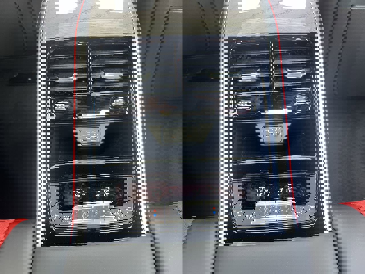 Used 2026 BMW 840i xDrive image 31