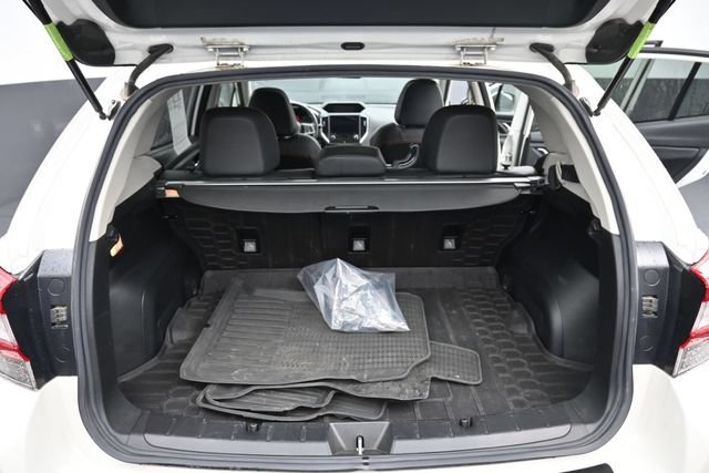 Used 2019 Subaru Crosstrek 2.0i Limited w/ Moonroof Package w/Navigation AWD/4WD image 6
