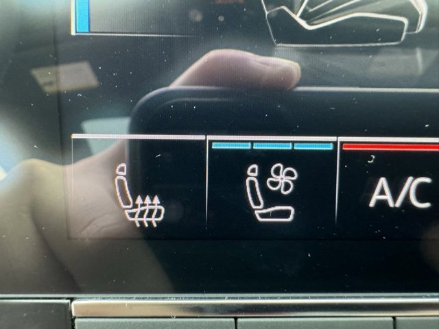 Used 2025 Audi Q7 2.0T Premium Plus w/ Premium Plus Package image 19