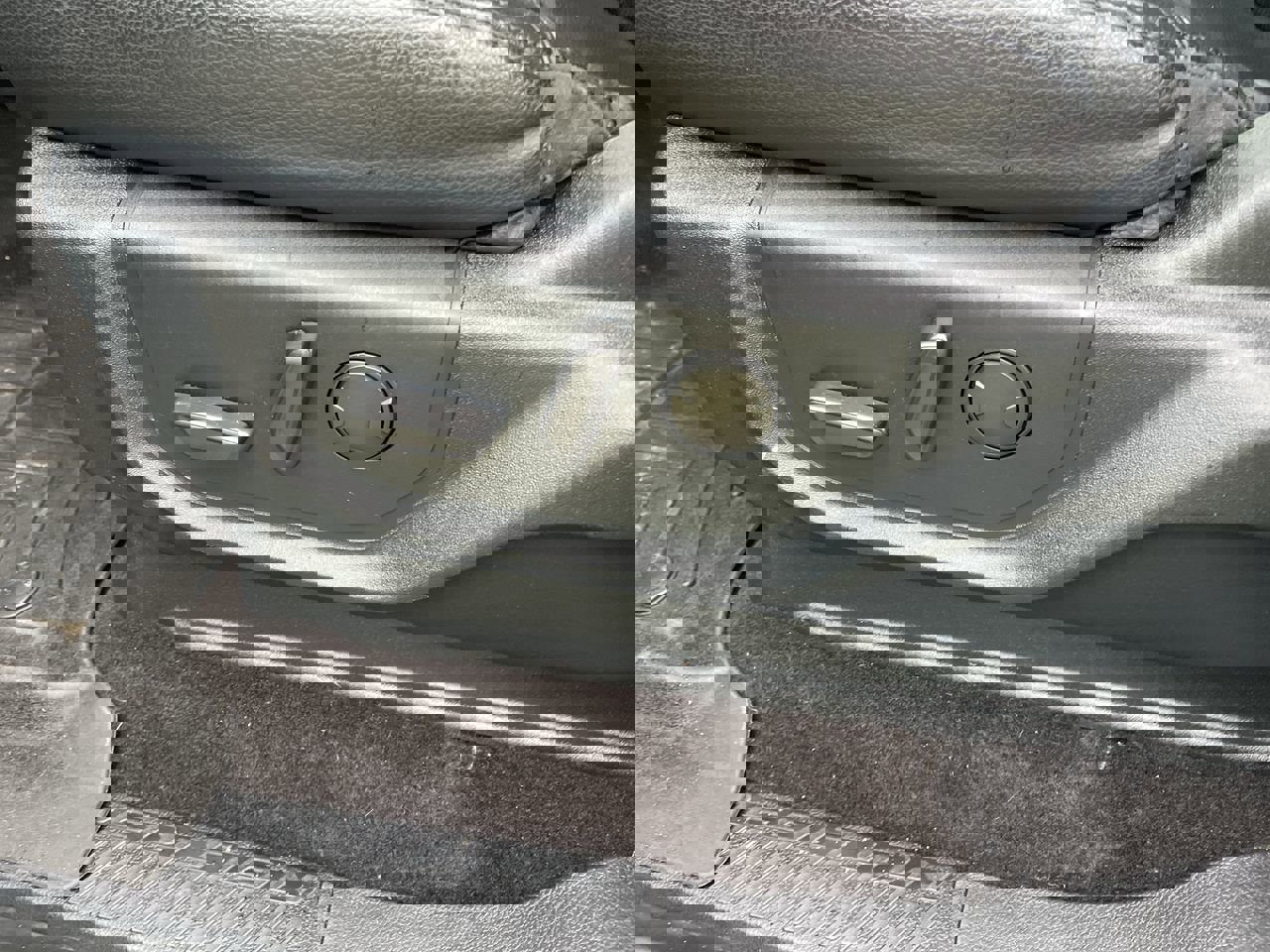 Used 2021 Ford Expedition Max XLT image 28