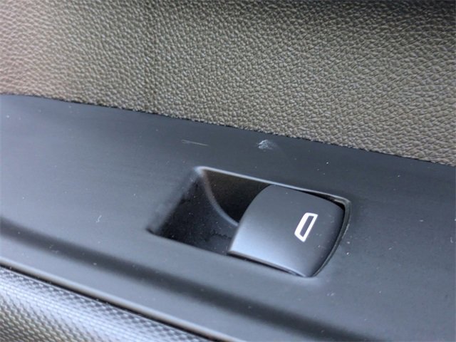 New 2026 Chevrolet Silverado 2500 Custom w/ Custom Value Package image 34