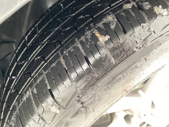 Used 2021 BMW X3 xDrive30e image 24