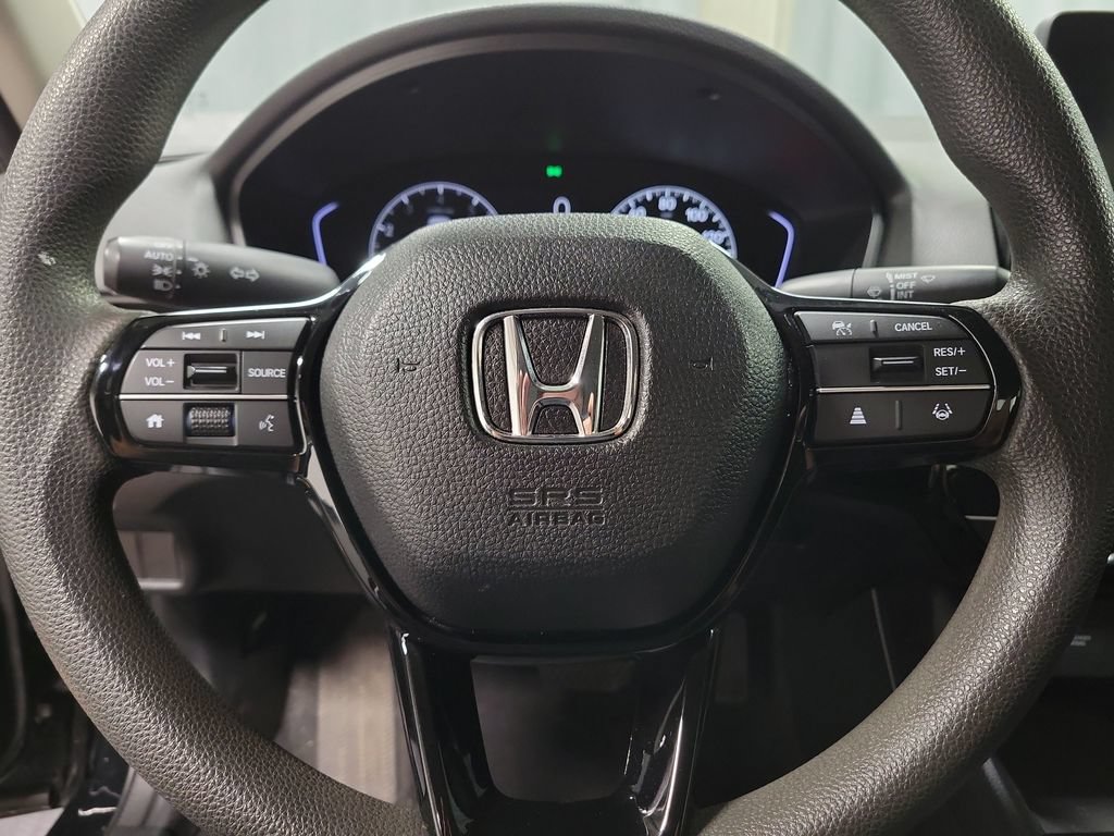 Used 2023 Honda Civic LX image 22