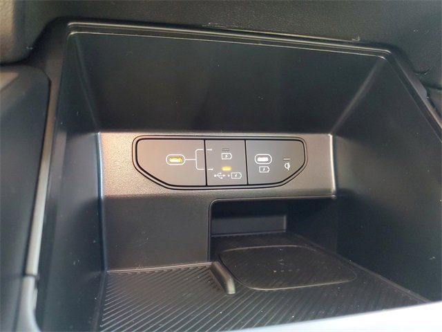 New 2026 Kia Sorento X-Line EX image 26