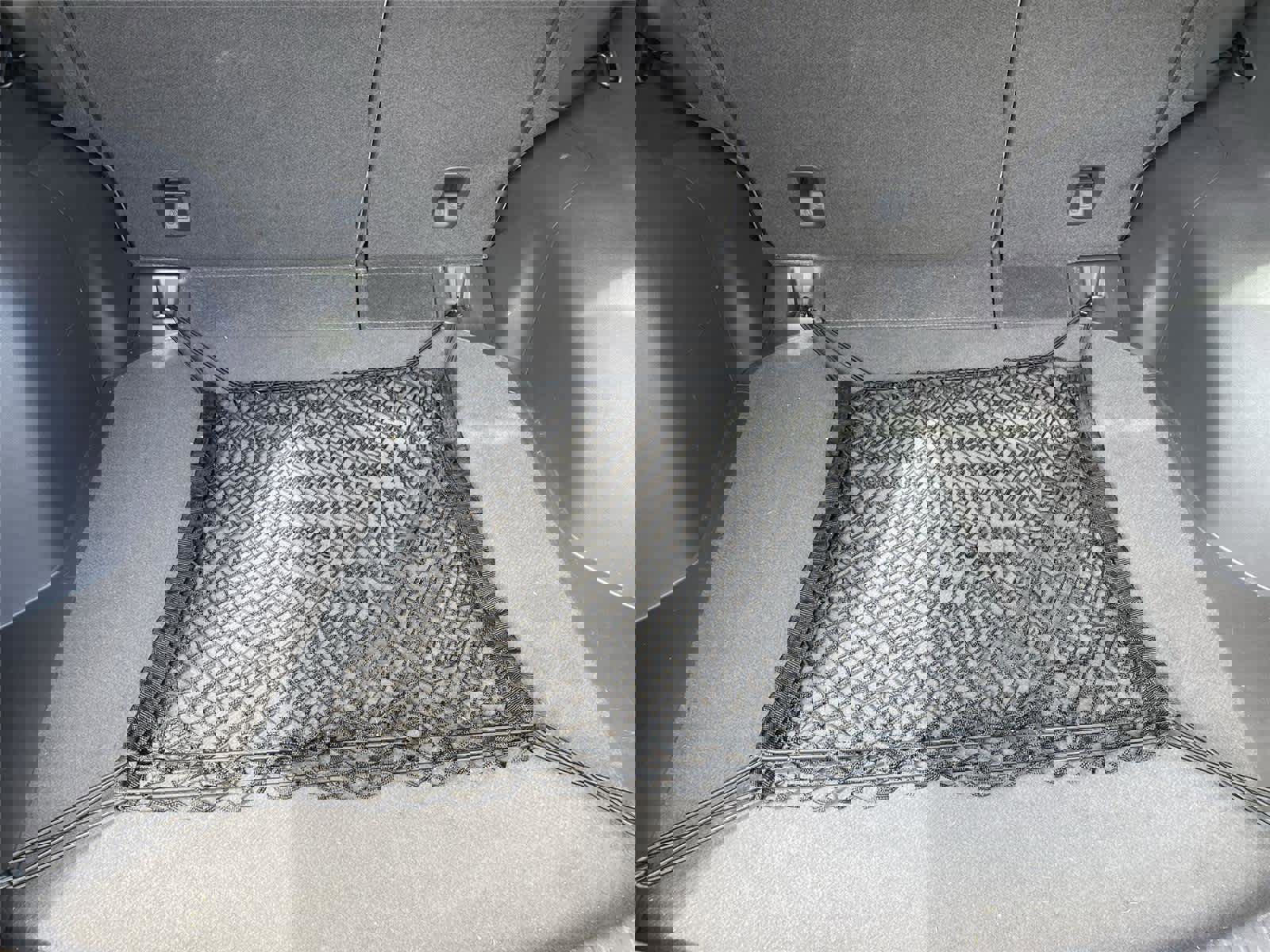 Used 2014 Honda CR-V EX image 16