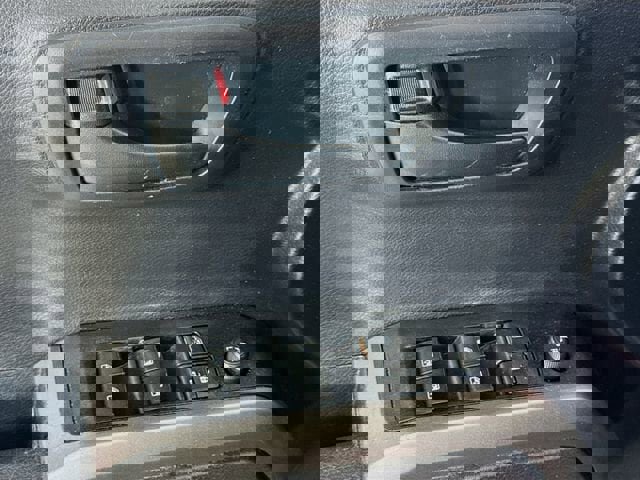 Certified 2021 Toyota Tacoma SR5 image 17