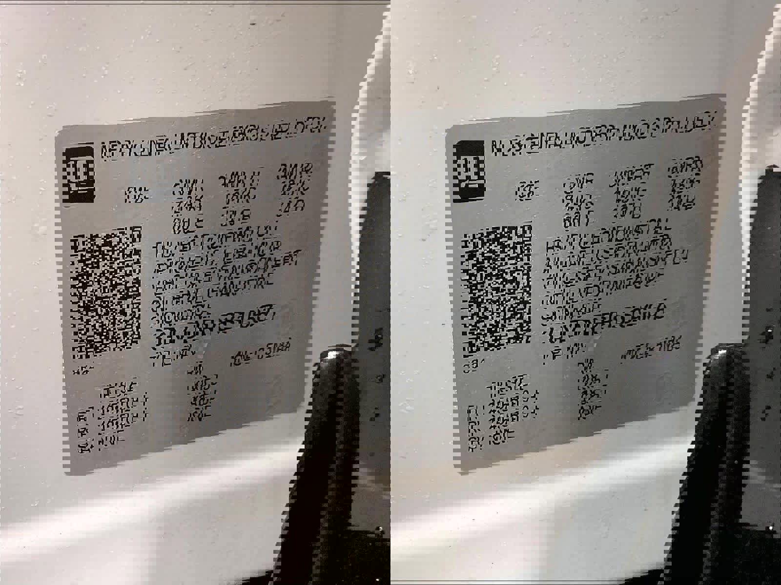 Used 2025 Chevrolet Equinox EV LT image 35