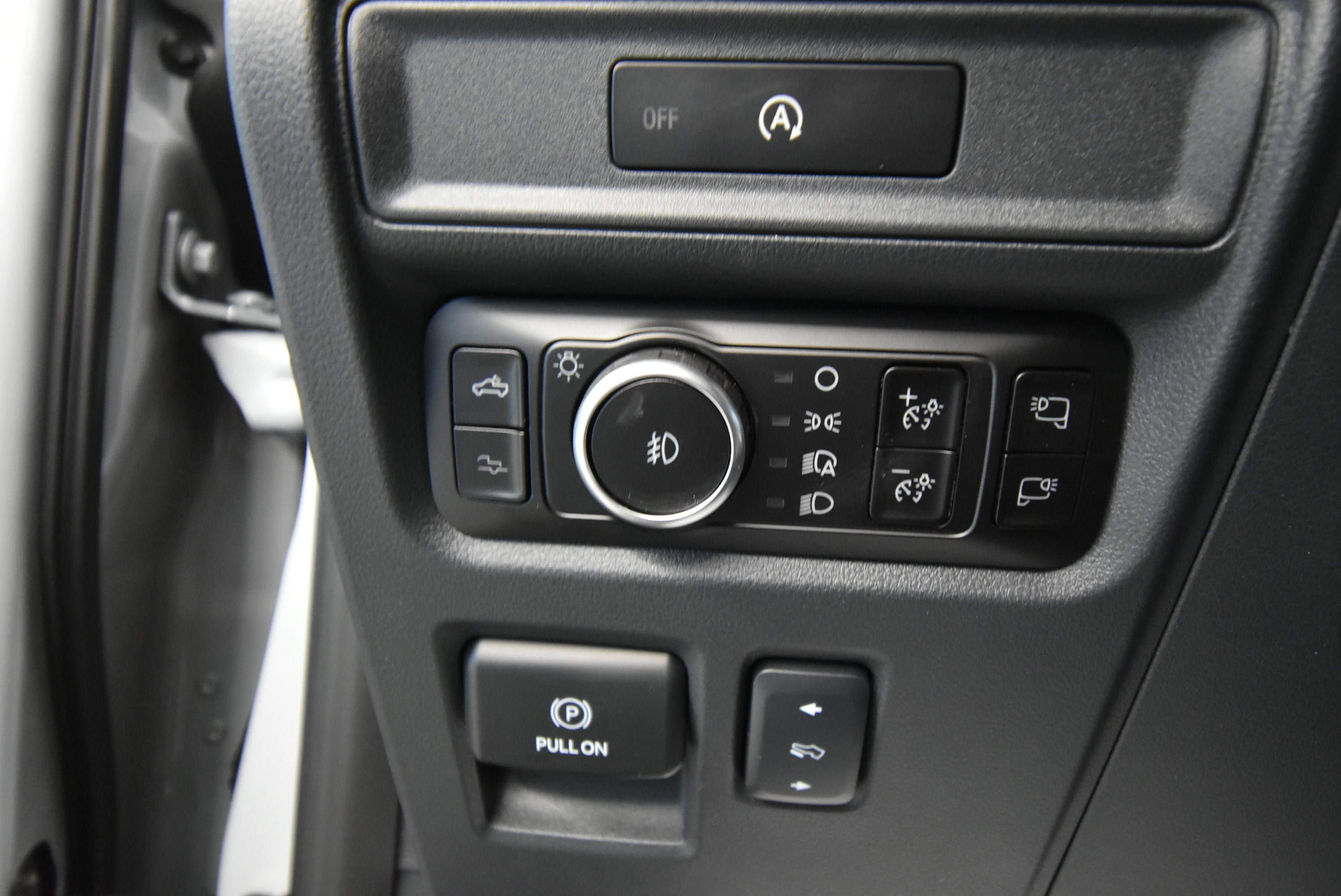 New 2025 Ford F150 Raptor image 7