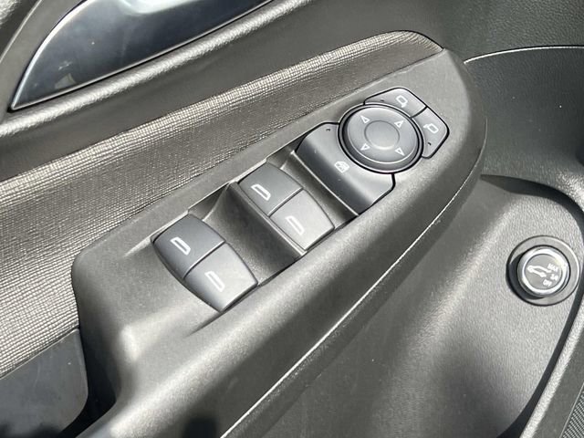 Used 2026 Buick Envista Preferred w/ Convenience I Package FWD image 18