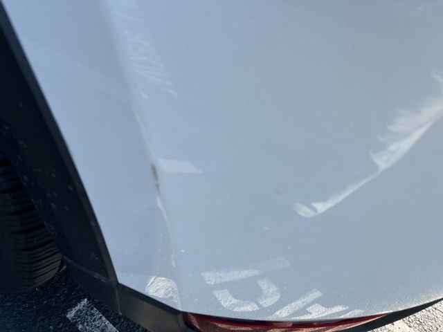 Used 2020 MAZDA CX-5 Grand Touring w/ GT Premium Package image 6