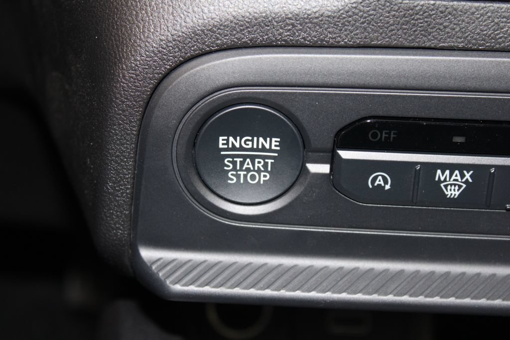 New 2025 Ford Bronco Sport Outer Banks w/ Outer Banks Tech Package+ AWD/4WD image 41