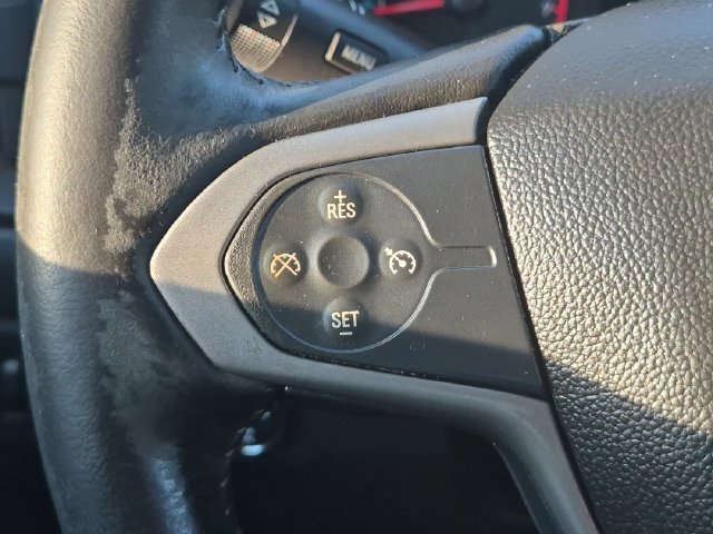 Used 2015 Chevrolet Colorado Z71 AWD/4WD image 18