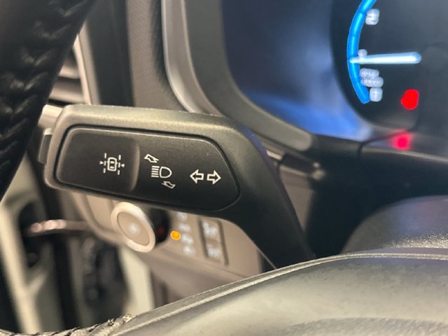 Used 2022 Ford Bronco Sport Big Bend w/ Convenience Package AWD/4WD image 34