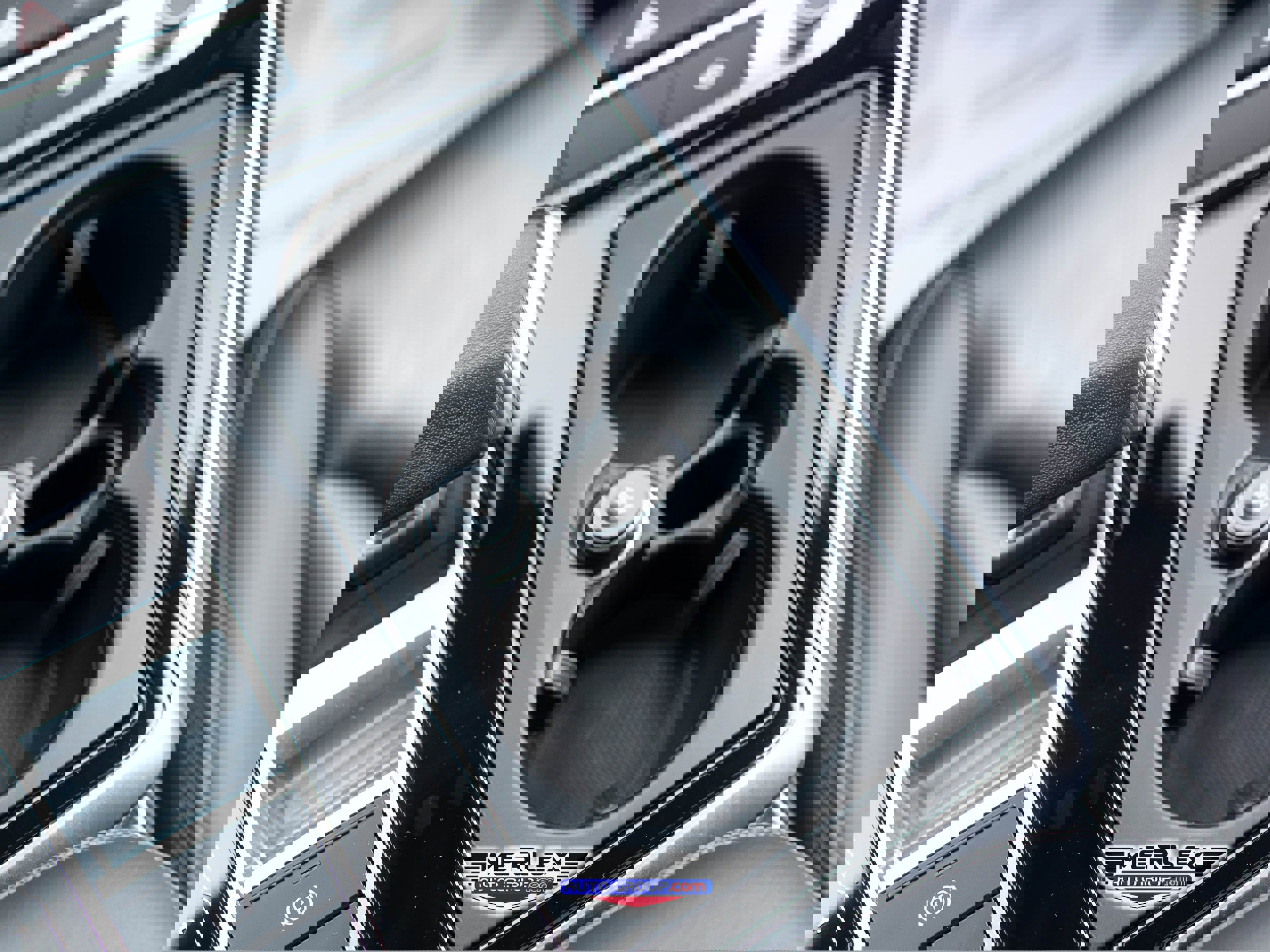 Used 2021 Audi Q8 Premium Plus w/ Premium Plus Package image 37