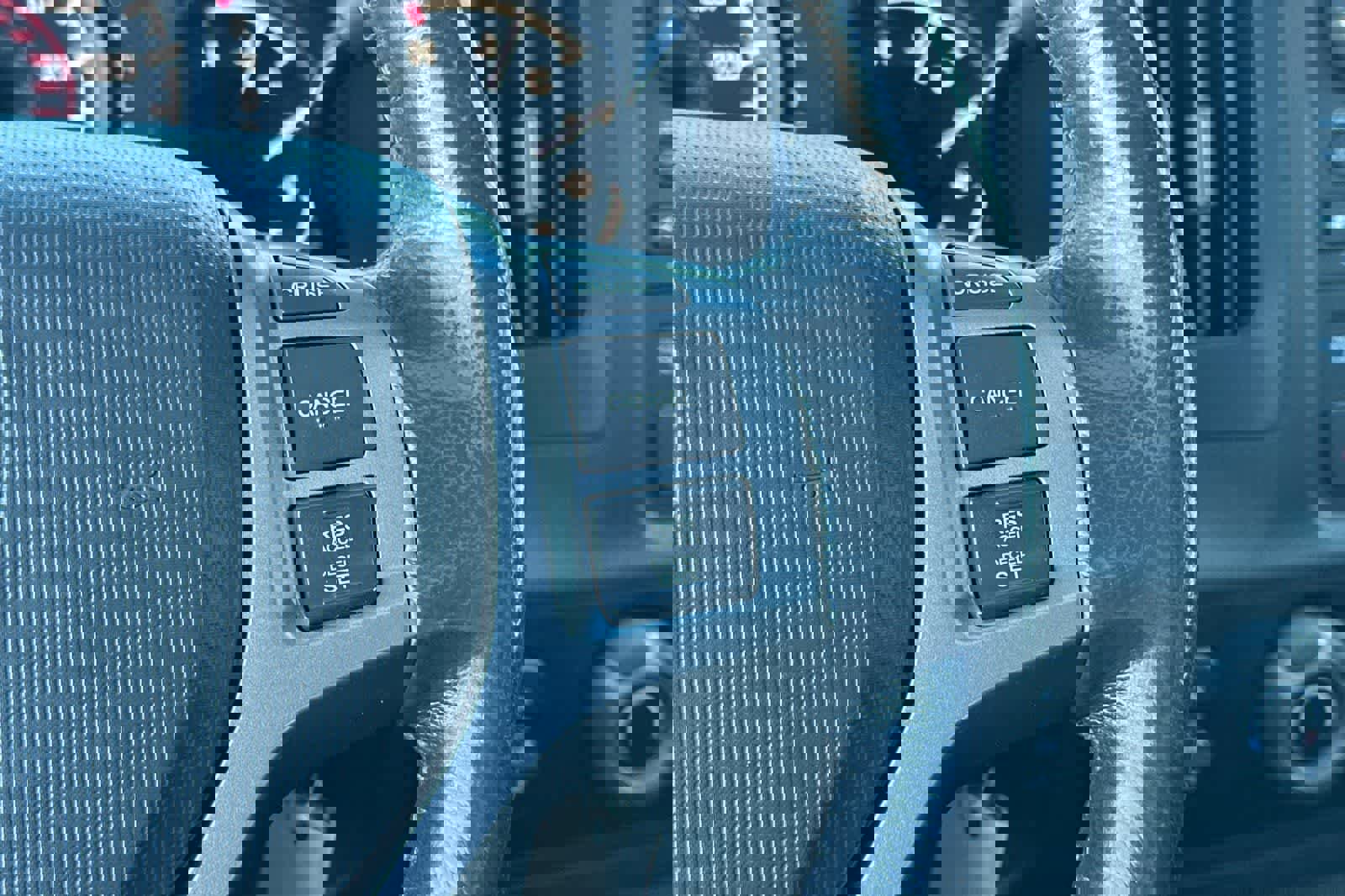 Used 2010 Honda Ridgeline RTL image 24