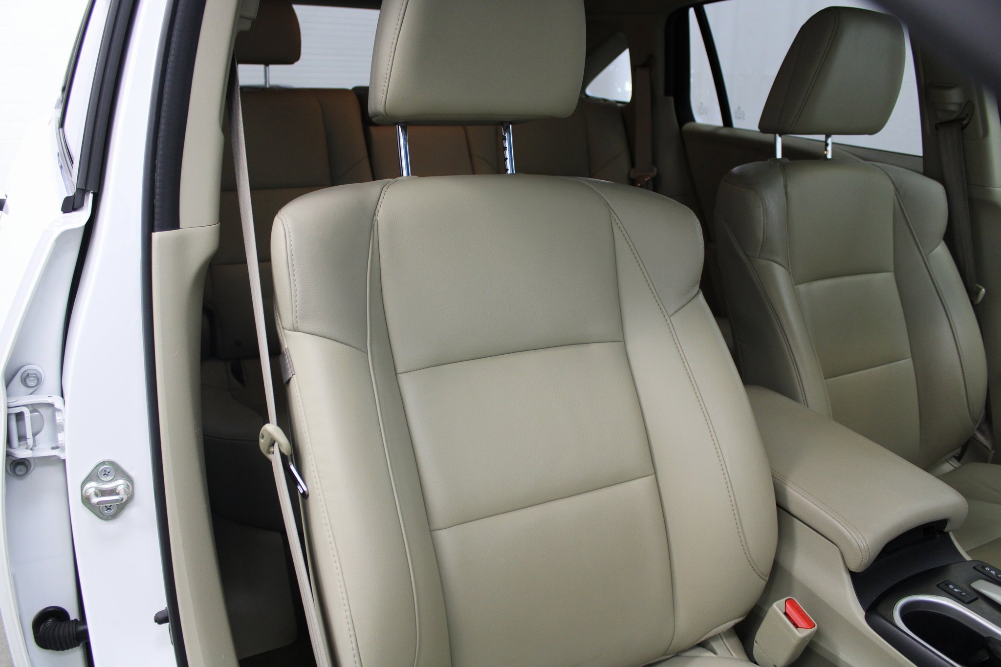 Used 2017 Acura RDX FWD image 31