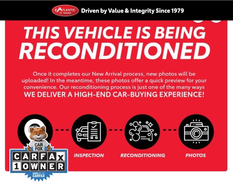 Used 2022 Jeep Wagoneer Series II w/ Premium Group I image 1