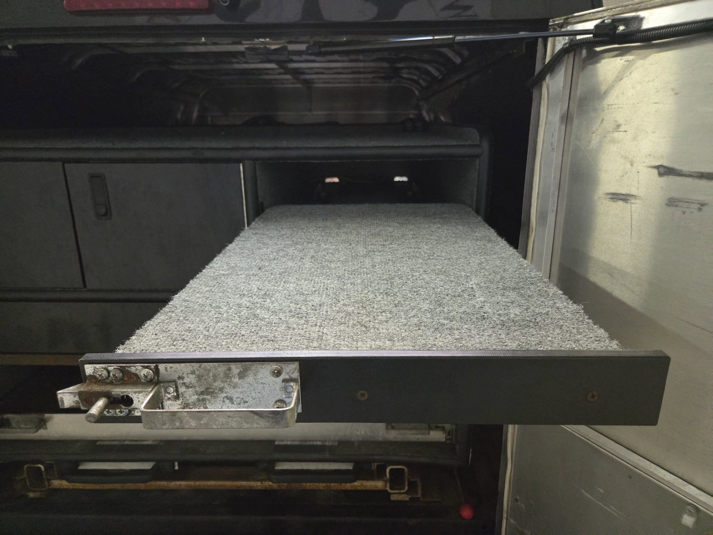 Used 2012 Ford F350 XL w/ PWR Equipment Group image 37