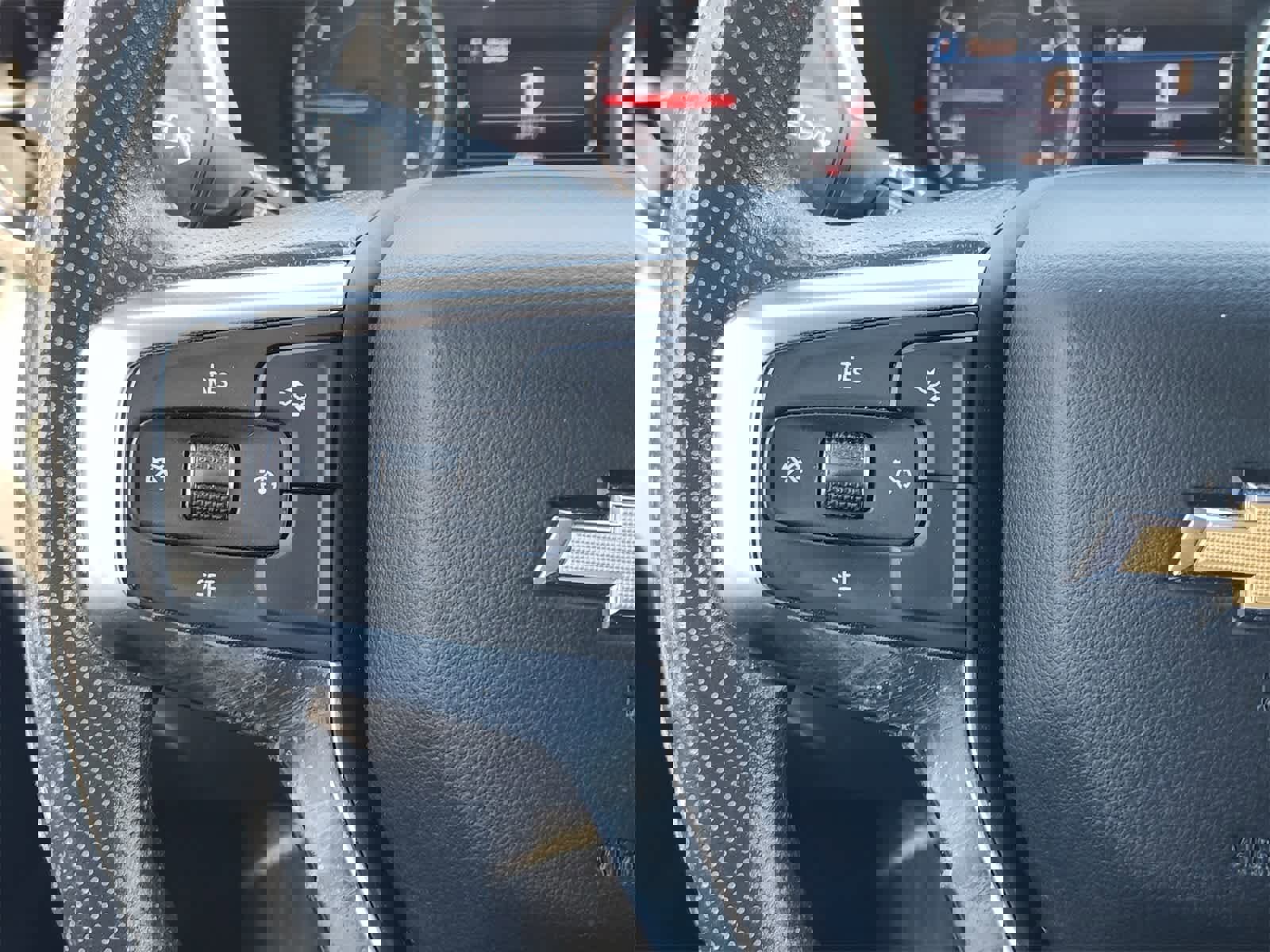 Used 2021 Chevrolet Blazer LT image 26