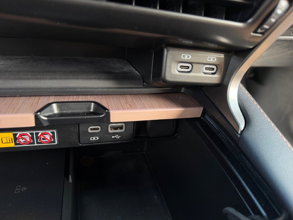 Certified 2024 Lexus RX 350 Premium Plus w/ Convenience Package AWD/4WD image 24