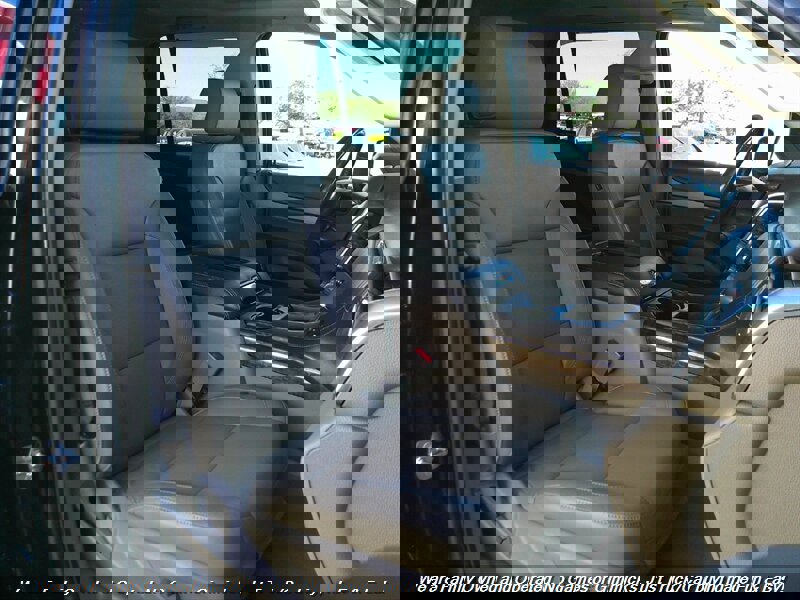 Used 2019 Chevrolet Tahoe LT image 29