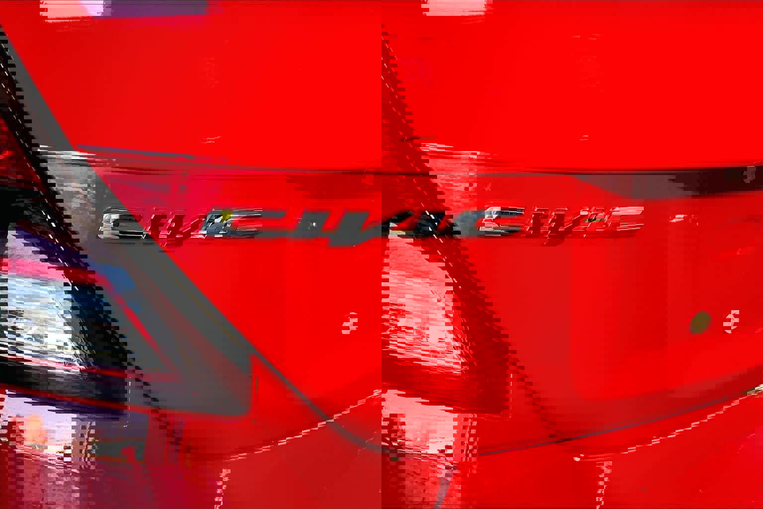 Used 2015 Honda Civic EX image 9