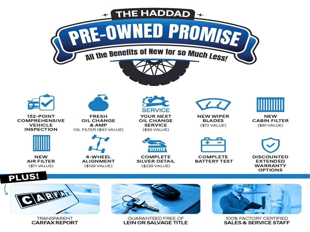 Used 2023 Audi Q5 2.0T Premium Plus w/ Premium Plus Package image 2