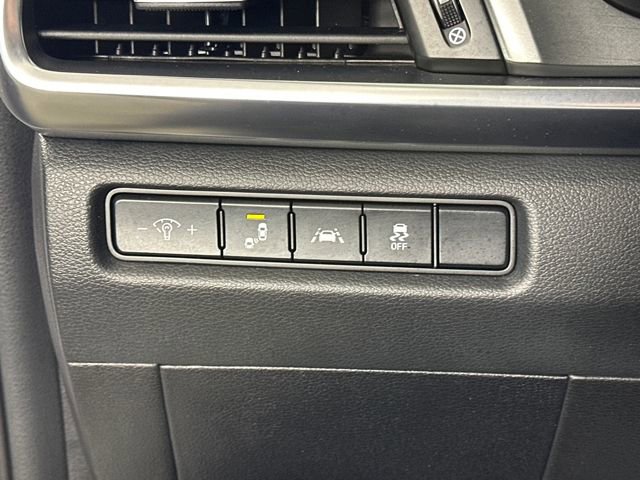 Used 2022 Kia Telluride S image 19