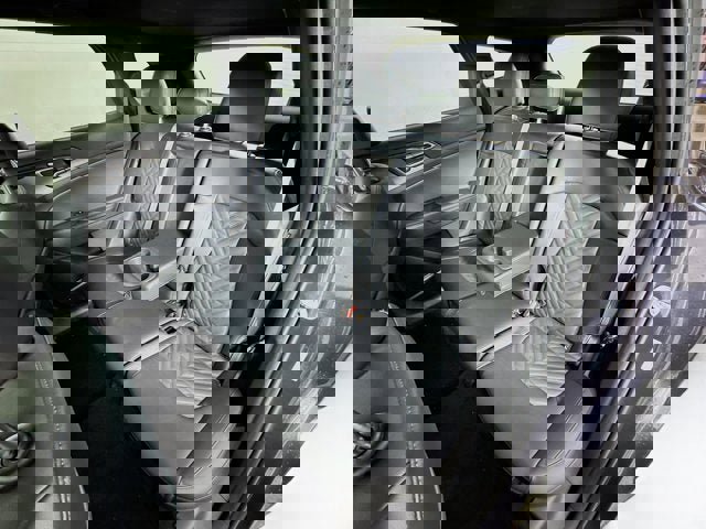 New 2026 Kia Sportage X-Line image 24