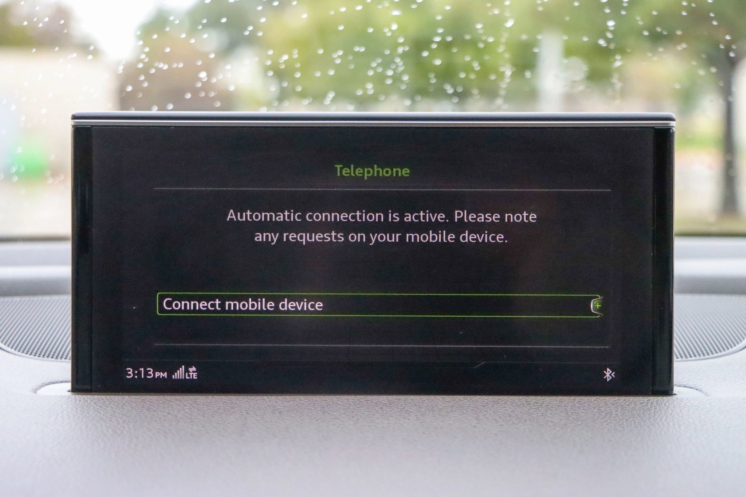 Used 2018 Audi Q7 3.0T Prestige image 41