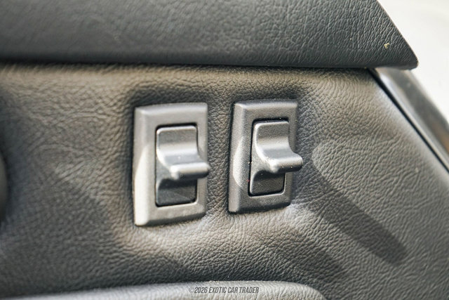 Used 1998 Porsche 911 Carrera image 47