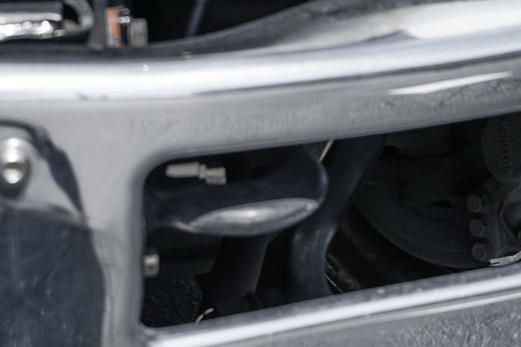 Used 2015 Ford F650 2WD Crew Cab Super Duty image 54